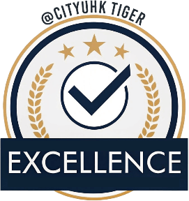 House of Excellence