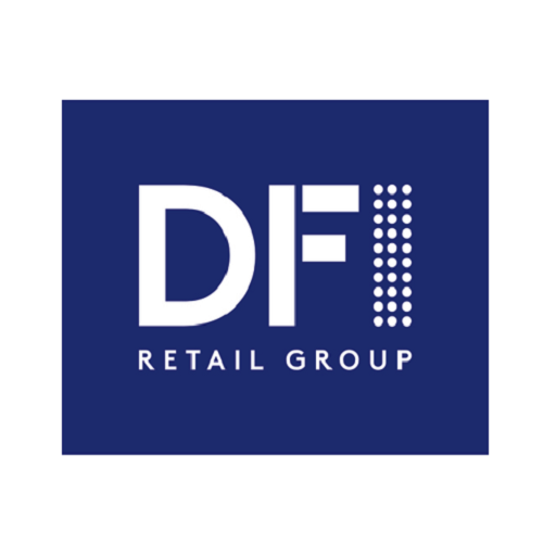 DFI_Retail_Group