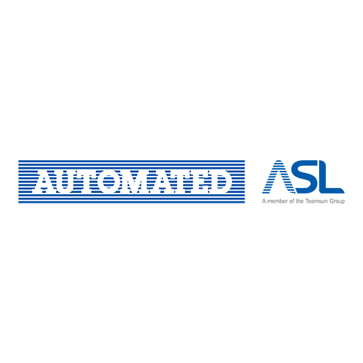 Automated Systems (H.K.) Limited