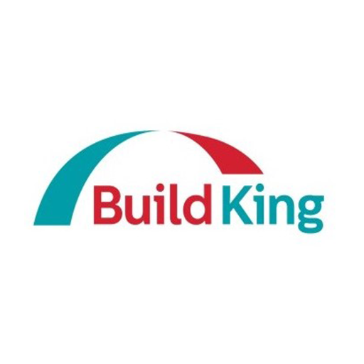 Build King Holdings Limited 