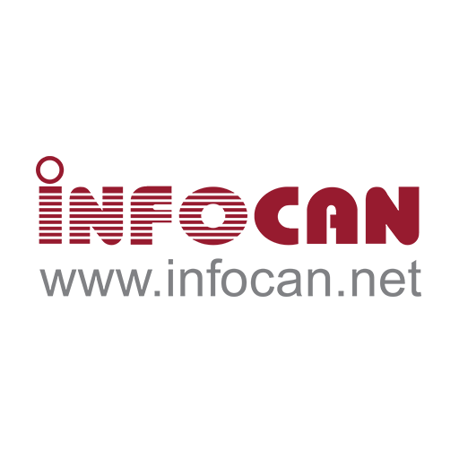 Infocan Computer (Hong Kong) Limited