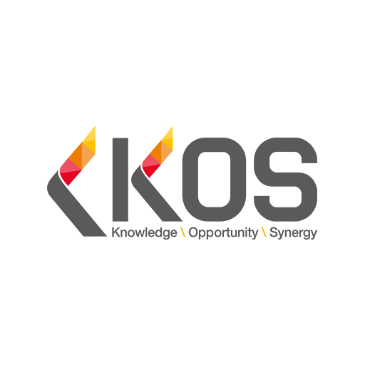 KOS International Limited