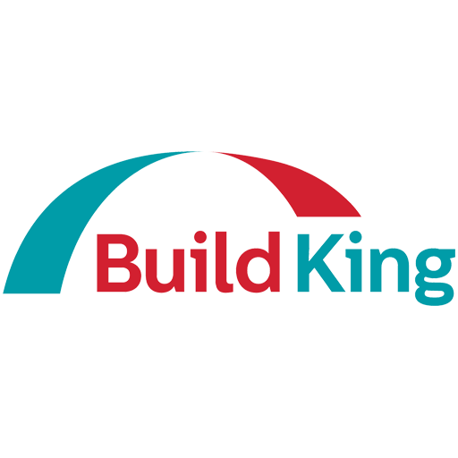 Build_King_Logo_512x512