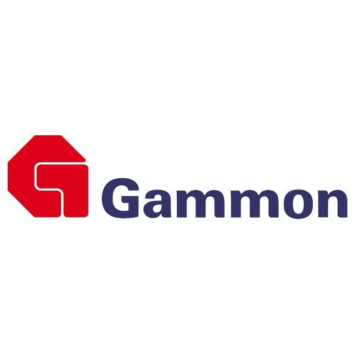 Gammon_Logo_512x512