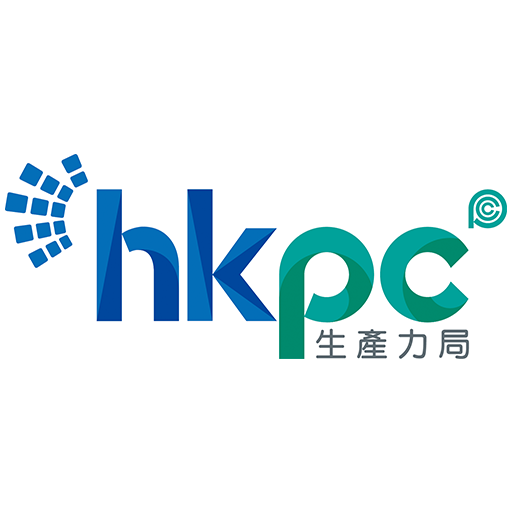 HKPC512x512