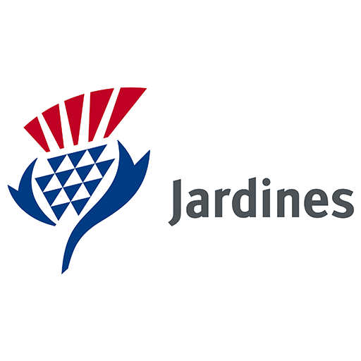 Jardines512x512