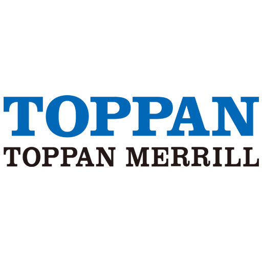 Toppan_logo_512x512