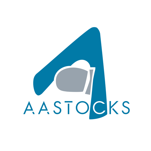 AASTOCKS.com Limited