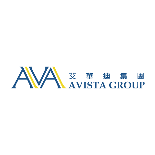 AVISTA Group