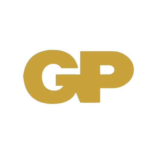 GP Electronics (HK) Limited