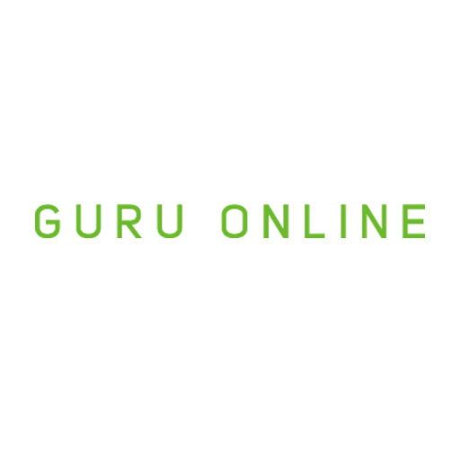 Guru Online