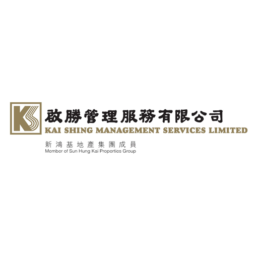 Kai Shing Management Services Limited