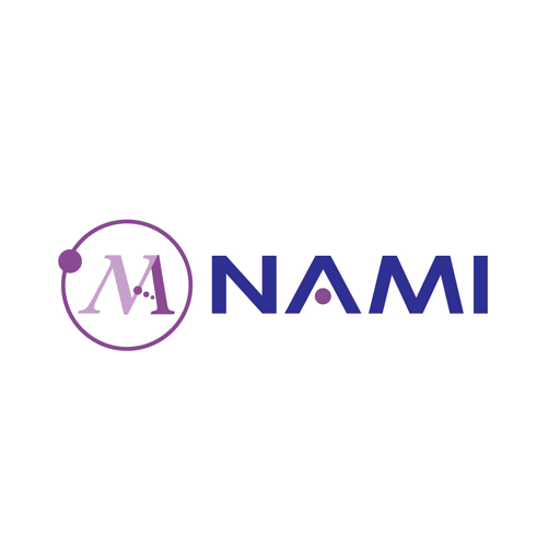 Nano and Advanced Materials Institute (NAMI)