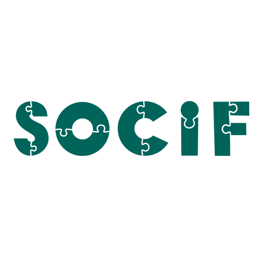 SOCIF Limited