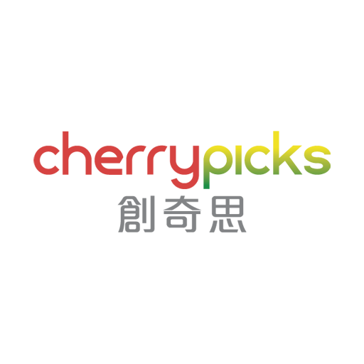 Cherrypicks Resources Company Limited