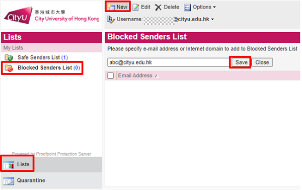 email_gateway_block_sender