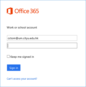 how to add another email account to outlook 365 online