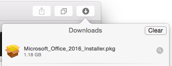 microsoft outlook.app download for mac