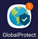 GlobalProtect App