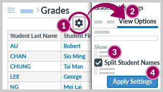 https://community.canvaslms.com/t5/Instructor-Guide/How-do-I-view-the-Split-Student-Names-column-in-the-Gradebook/ta-p/506045