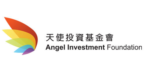 AIF Logo