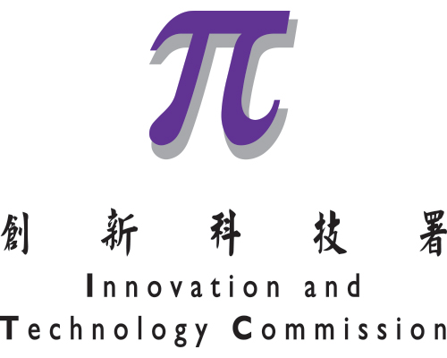 ITC_vertical