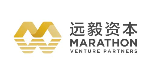 MVP Logo