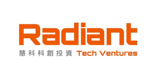 RADIANT