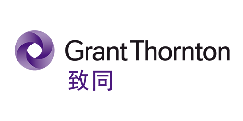 GTHK