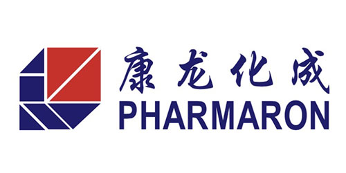 Pharmaron