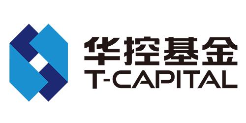 华控基金