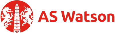 ASW