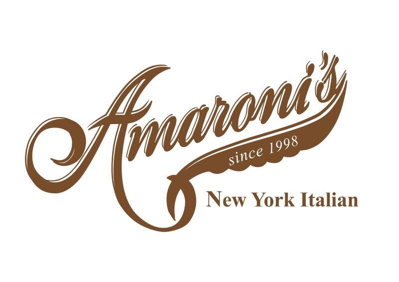 Amaroni