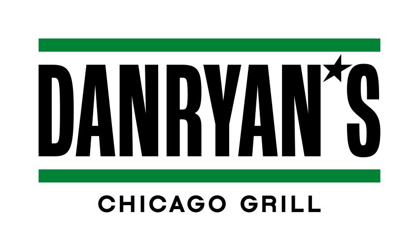 DanRyan