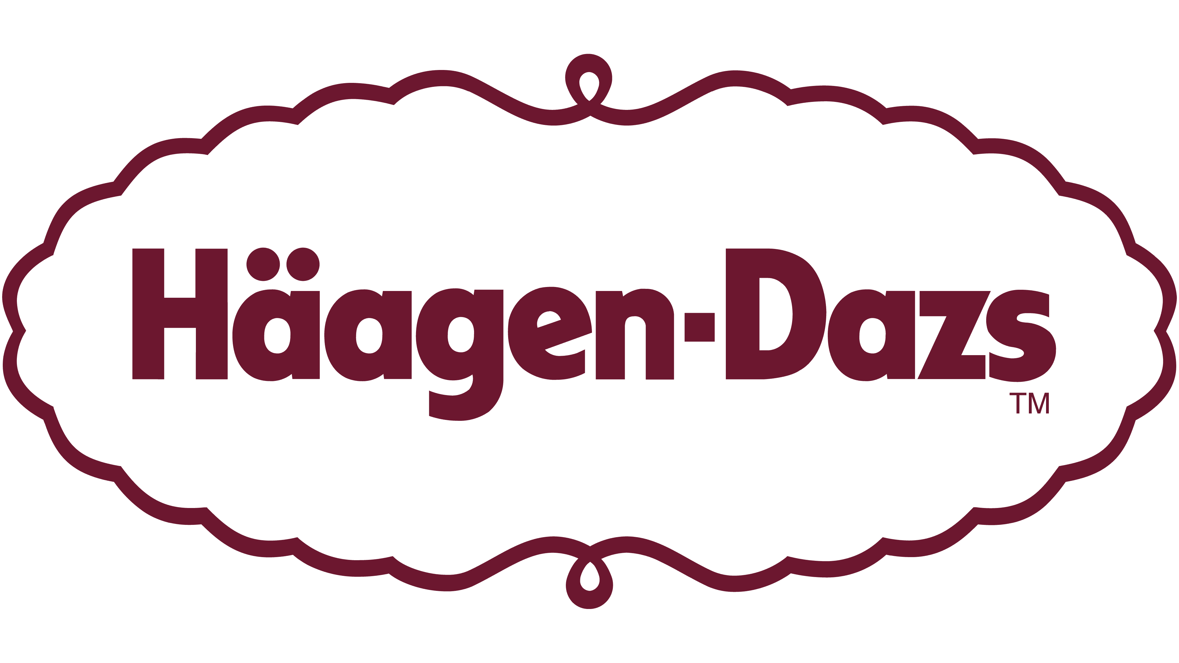 Haagen-Datz