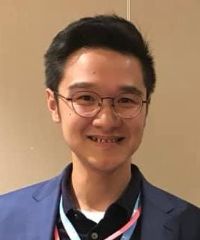 AaronYangcroped
