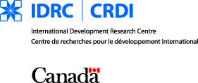 irc