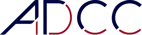 adcc-logo