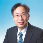 Dr. LUK Bing Lam