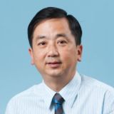 Dr. Richard Y H CHEUNG