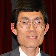 Dr. Feng-Bin Frank SUN