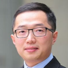 Prof. Yanfu LI
