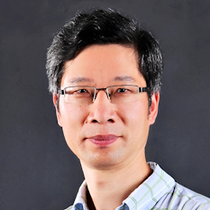 Prof. Xin YAO