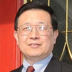 Prof. Yingxu WANG