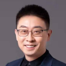 Prof. Zijiang James YANG