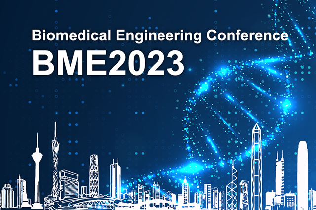 Biomedical Engineering Conference 2023