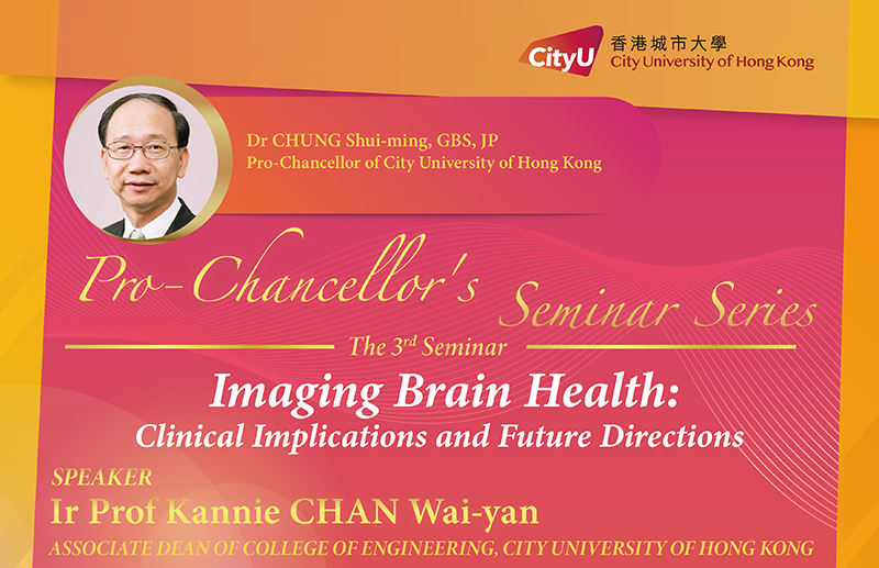 Imaging Brain Health: Clinical Implications and Future Directions