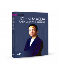 John Maeda - Designing the Future 