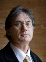 Professor Marc Fontecave