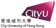 CityU